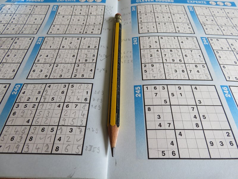 Solve Time Paradoxes