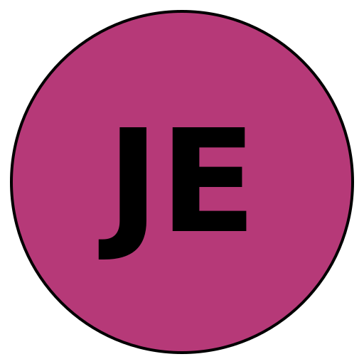 JourneyEase